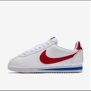 Nike Cortez